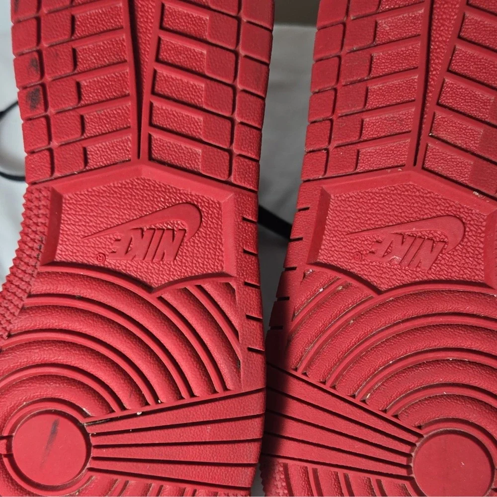 Jordan up sale
